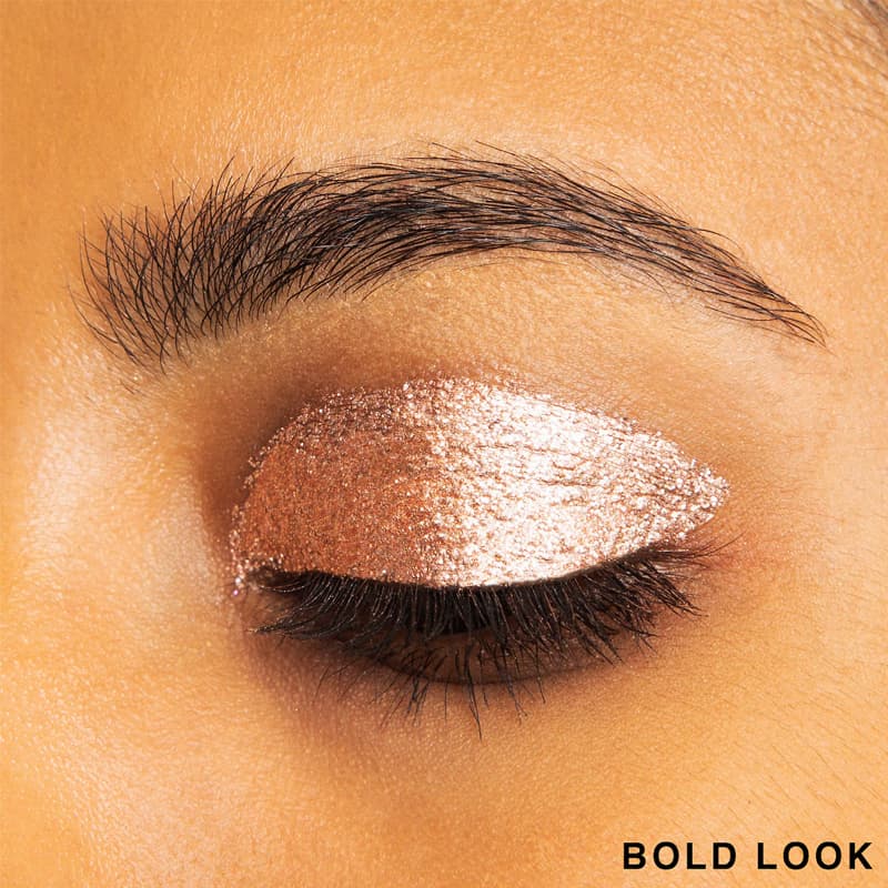 addl2_fg_one_eylsh01_g05_one_size_eye_popper_sparkle_vision_eyeshadow_p_house