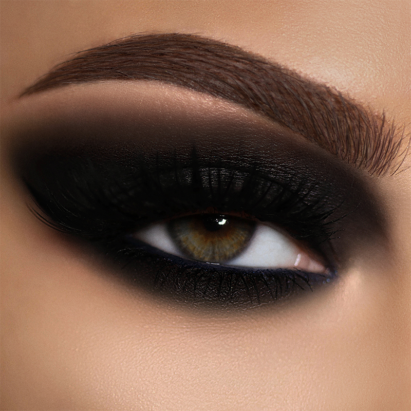 addl2_fg_pat_ey1sh02_h09_pat_mcgrath_labs_eyedols_eye_shadow_dark_matter