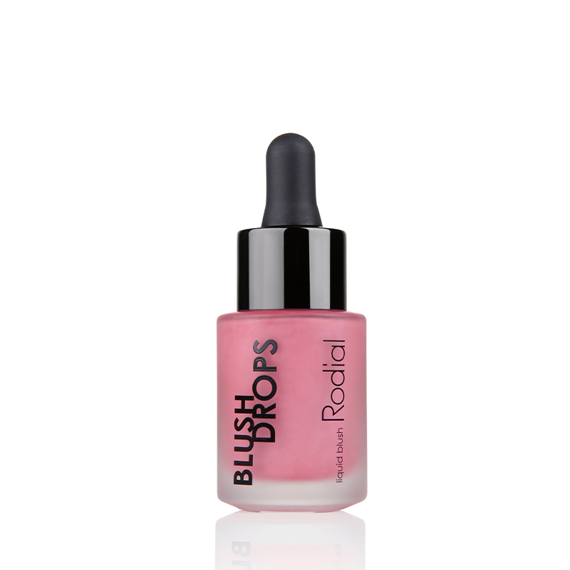 addl2_fg_rod_cobls01_g11_rodial_blush_drops_frosted_pink