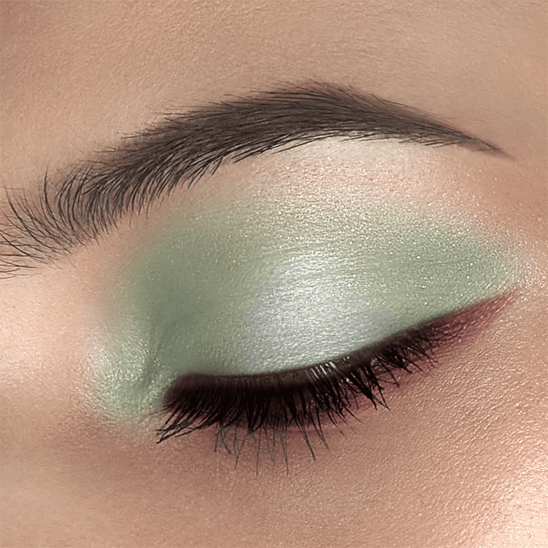 addl2_fg_san_coprm01_h05_sandbar_sandbar_eyeshadow_primer