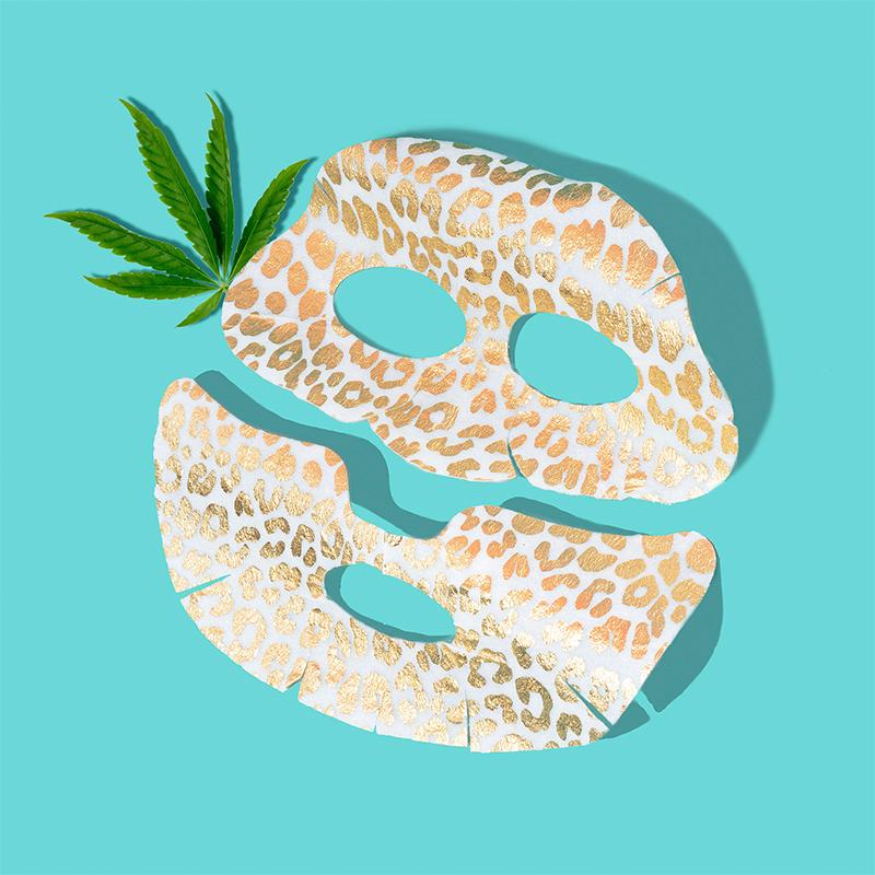 addl2_fg_sfg_skmkst01_f09_sf_glow_glam_in_paradise_cannabis_sativa_3_pc_mask_set