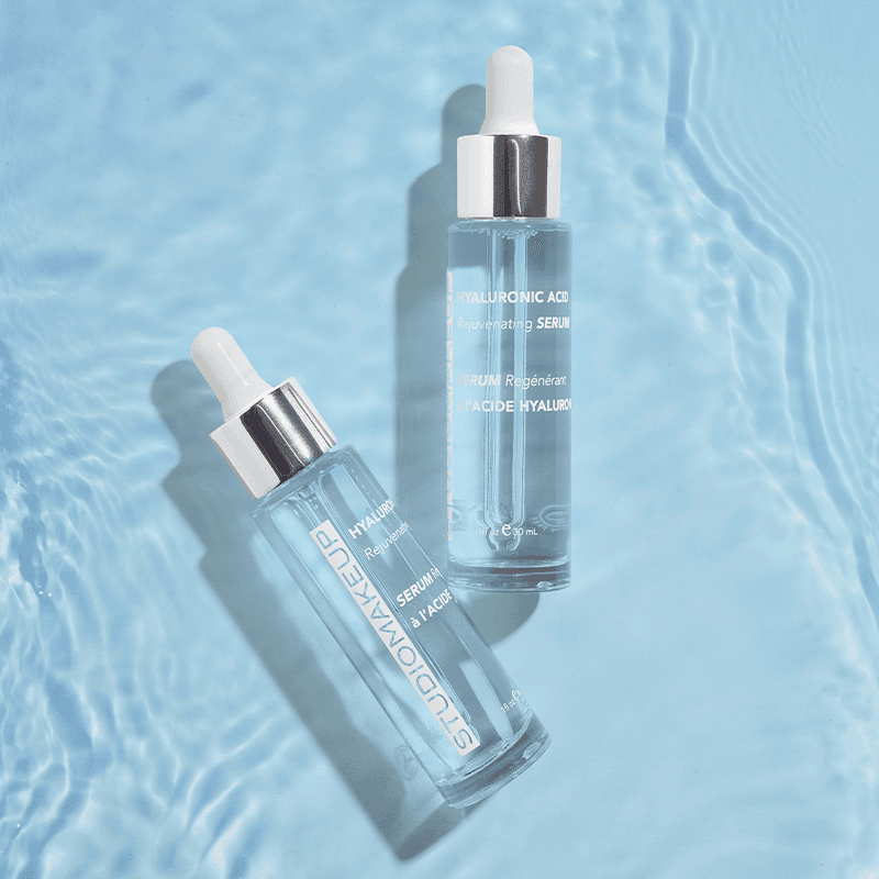 addl2_fg_stu_sksrm01_g09_studio_makeup_hyaluronic_acid_serum