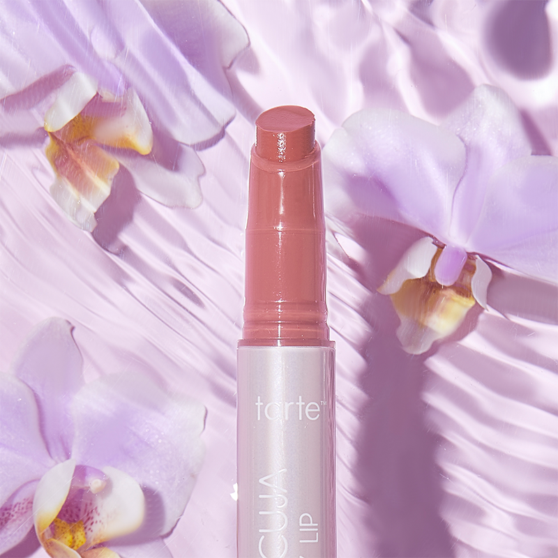 addl2_fg_tar_lpstn02_h10_tarte__maracuja_juicy_lip_orchid