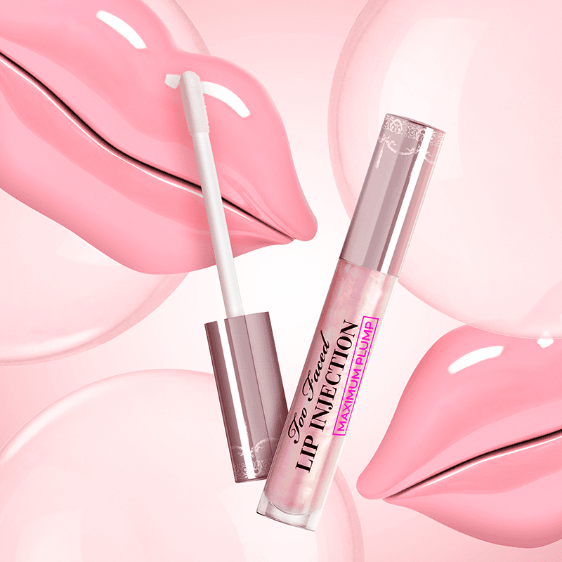 addl2_fg_too_lpglo05_h06_too_faced_lip_injection_plumping_lip_gloss