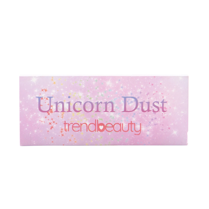 addl2_fg_tre_cofcp01_g04_trend_beauty_unicorn_dust_1