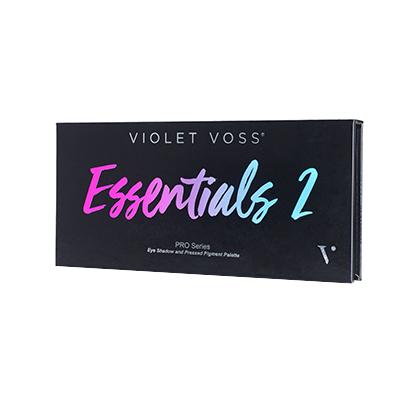 addl2_fg_vio_ey5sh01_f05_essentials_2_eyeshadow_palette