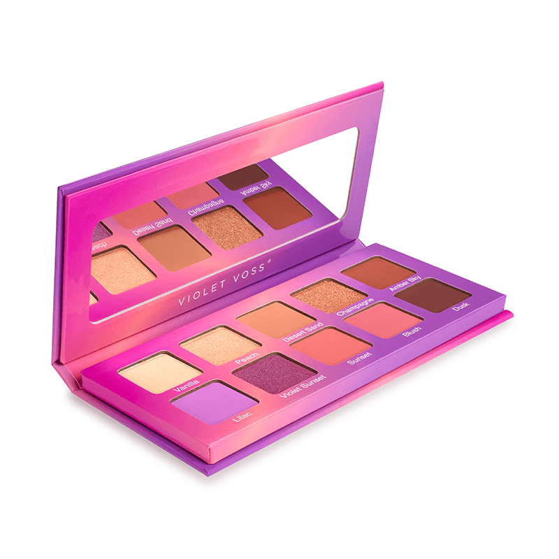 addl2_fg_vio_ey5sh01_g09_violet_voss_violet_sunset_eyeshadow_palette