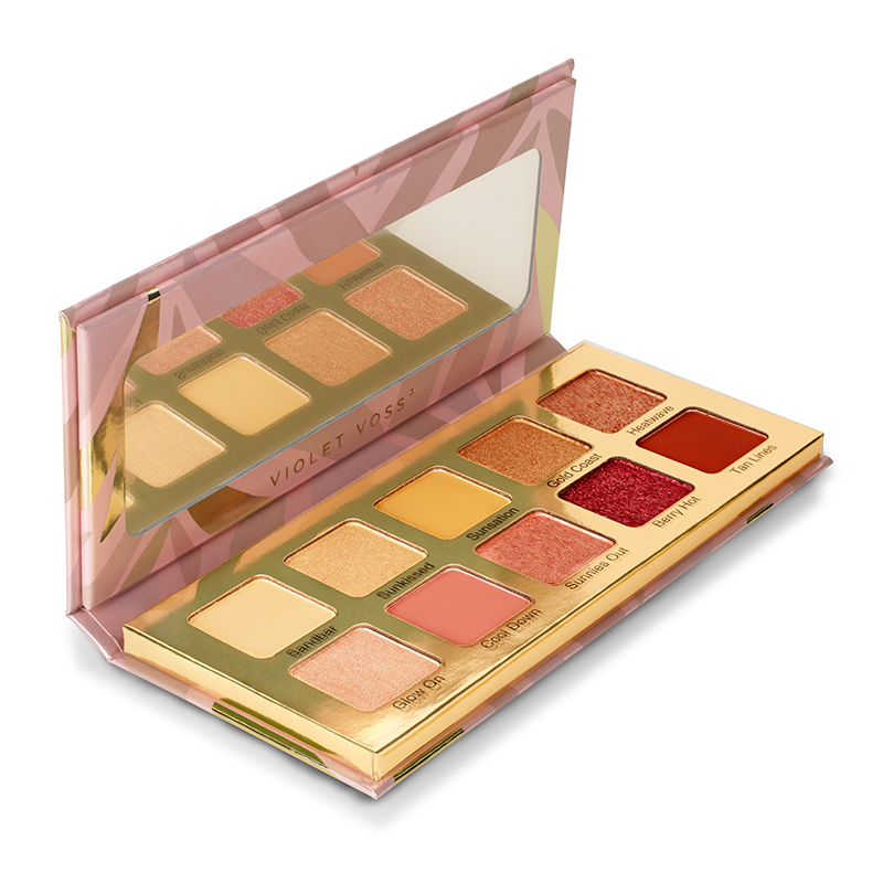 addl2_fg_vio_ey5sh01_h06_violet_voss_sun_kissed_summer_eyeshadow_palette