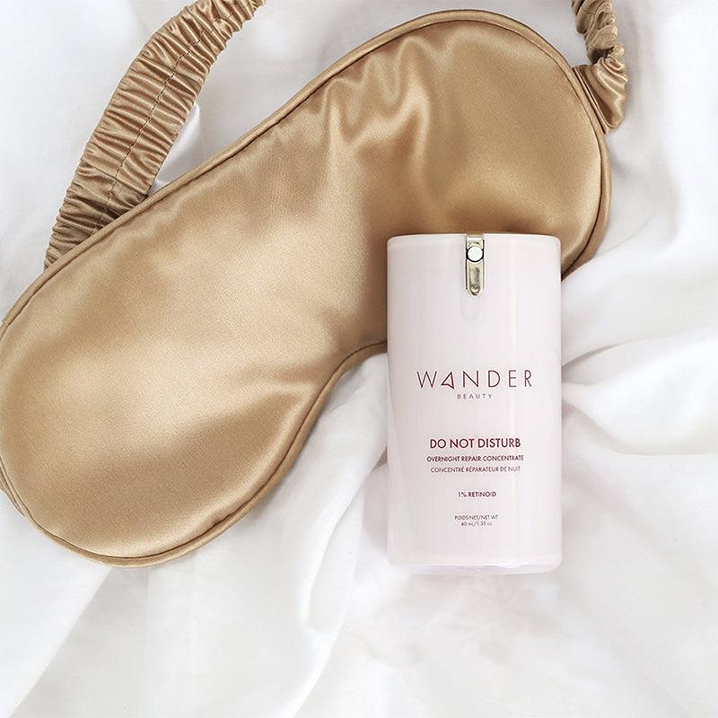 addl2_fg_wan_skmst01_g04_wander_do_not_disturb_over_night_repair_concentrate_retinoid_cream