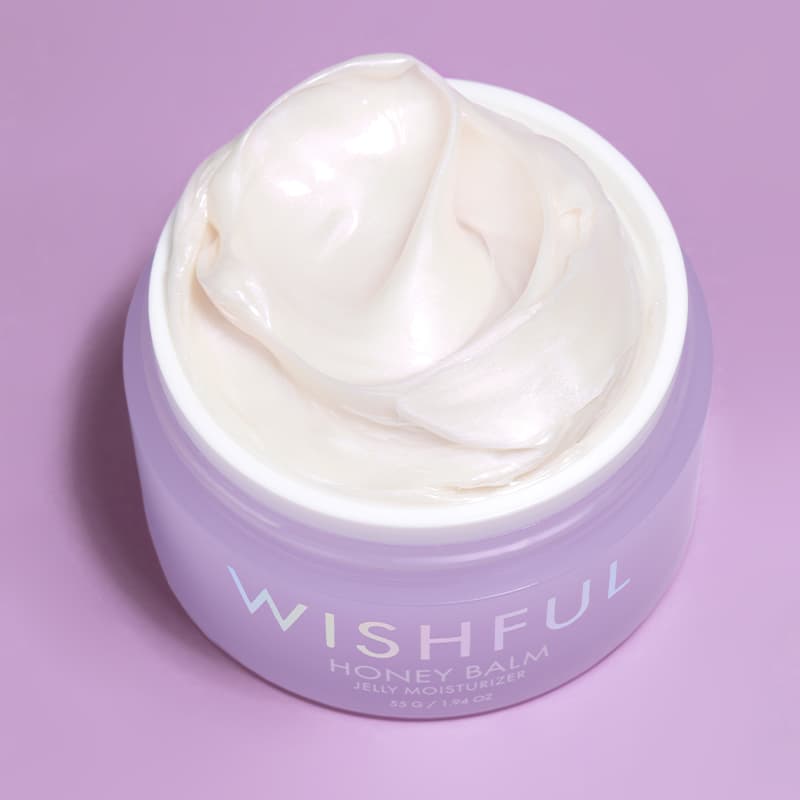 addl2_fg_wis_skmst01_g09_wishful_honey_balm_jelly_moisturizer