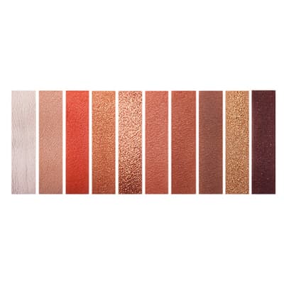 addl2_fg_zoev_ey5sh01_f03_caramel_melange_eyeshadow_palette