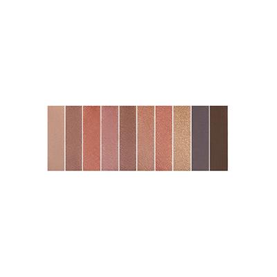 addl2_fg_zoev_ey5sh07_f03_zoeva_eyeshadowpalette_rosegolden