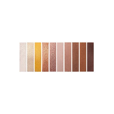 addl2_fg_zoev_ey5sh08_f03_zoeva_eyeshadowpalette_blancfusion