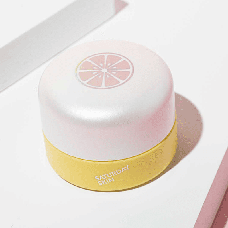 addl2_saturday_skin_yuzu_vitamin_c_bright_eye_cream