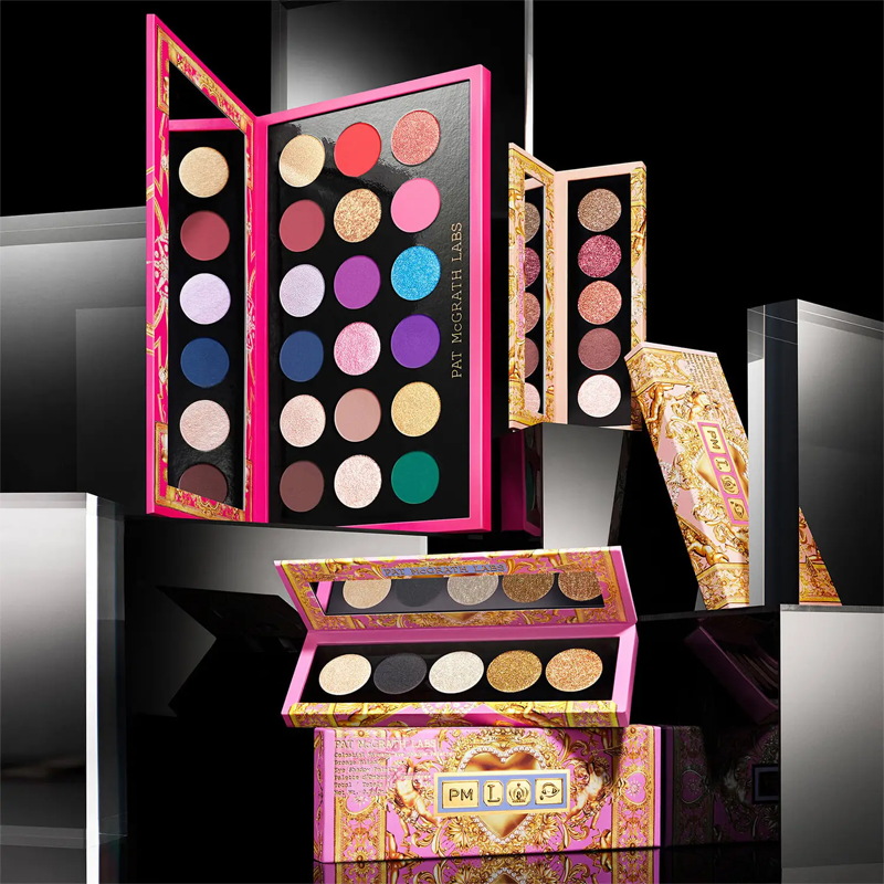 addl3_1042949_pat_mcgrath_labs_celestial_nirvana_eyeshadow_palette_bronze_bliss