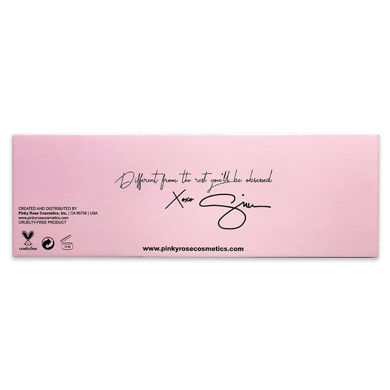 addl3_as_pin_ey5sh03_g05_pinky_rose_obsessed_eyeshadow_palette