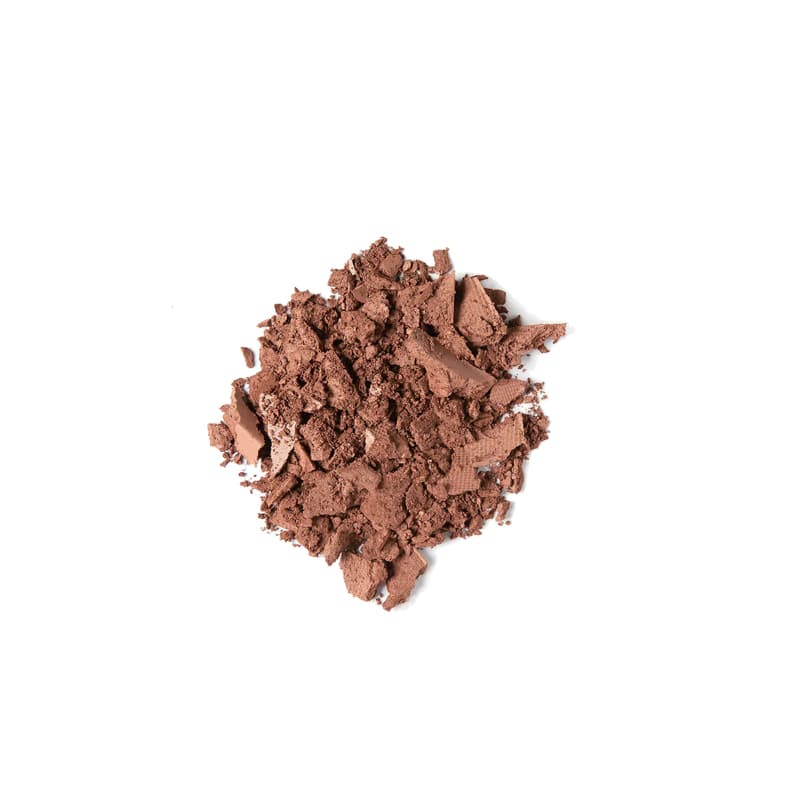 addl3_fg_abh_cobrn06_g07_anastasia_beverly_hills_powder_bronzer___mahogany