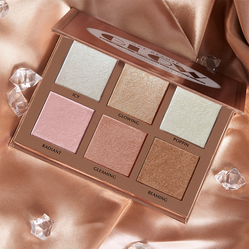 addl3_fg_ace_cohgh01_h02_ace_beaute_glow_essentials_highlighter_palette