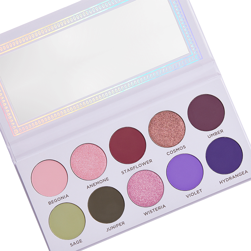 addl3_fg_ace_ey5sh01_h08_ace_beaute_violet_sage_eyeshadow_palette