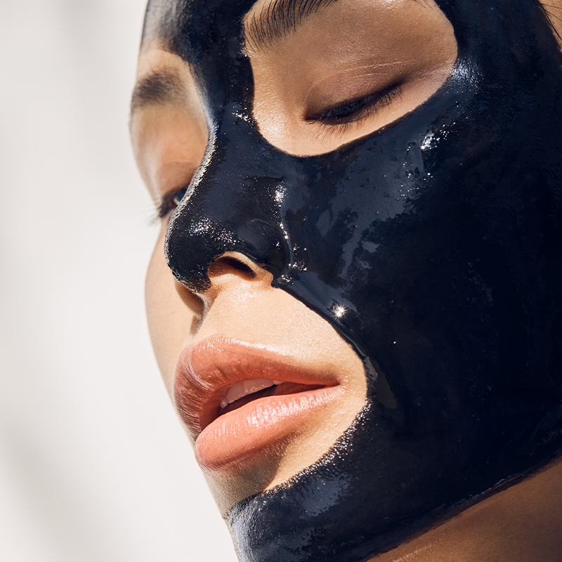 addl3_fg_ace_skmsk01_g10_aceology_detoxifying_treatment_mask