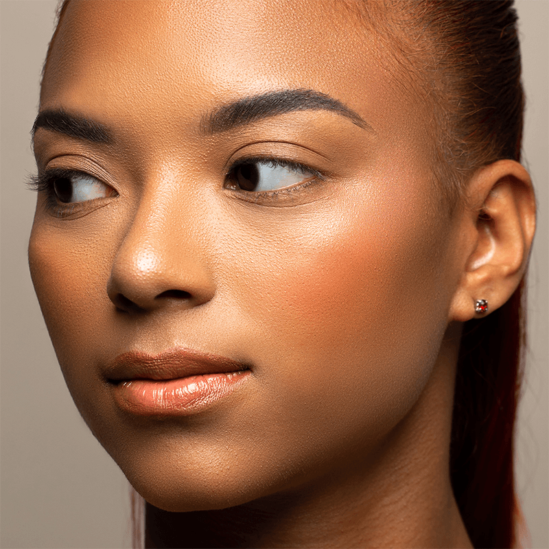 addl3_fg_aes_cohgh01_h07_aesthetica_starlite_highlighter_compact
