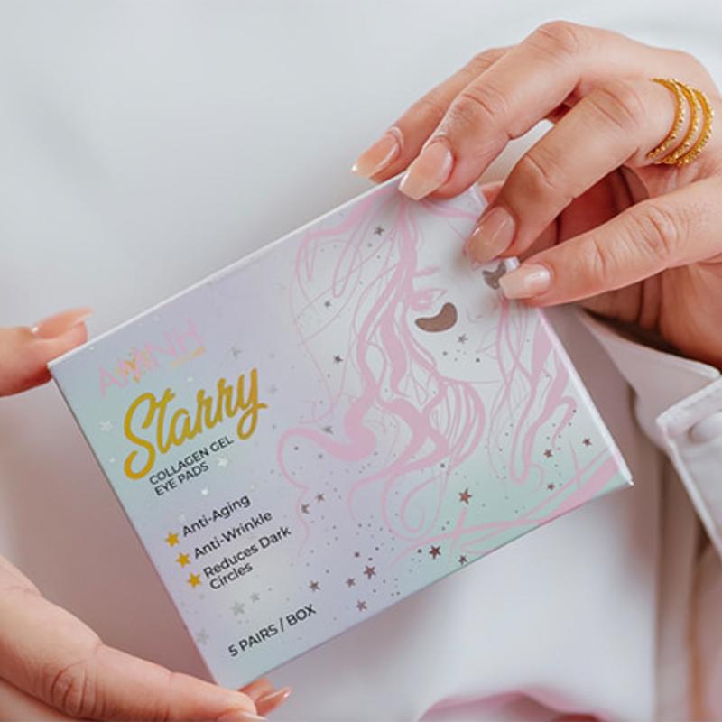 addl3_fg_amn_skems01_g06_aminnah_skincare_starry_collagen_gel_eye_pads