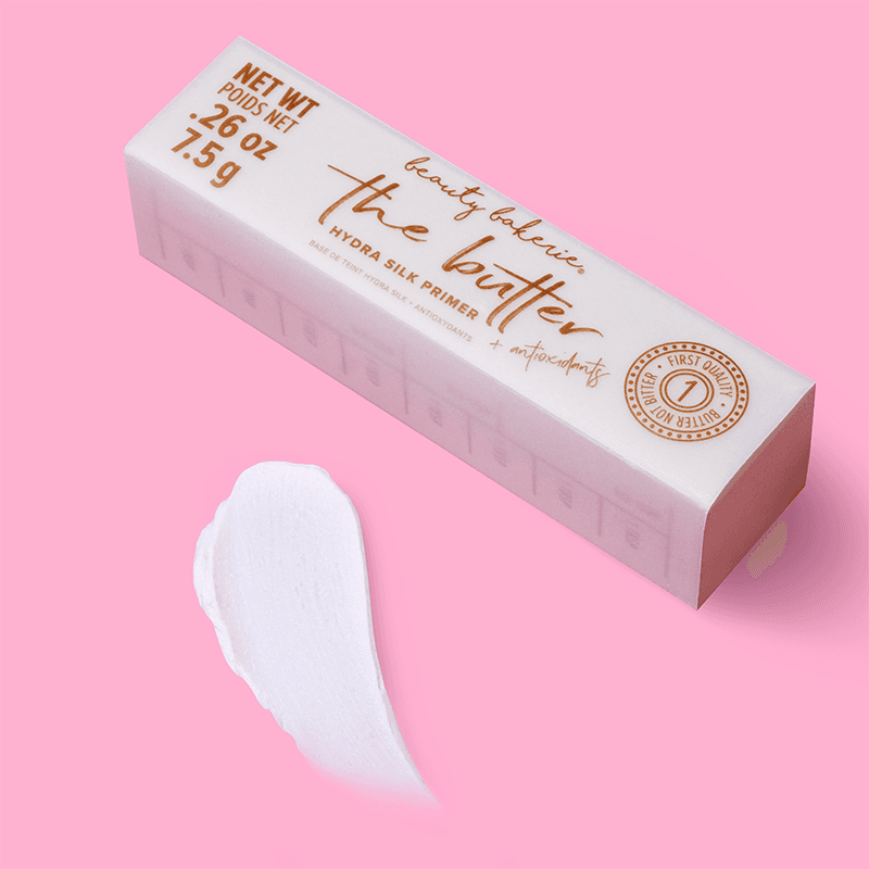 addl3_fg_bea_coprm01_h06_beauty_bakerie_the_butter_primer