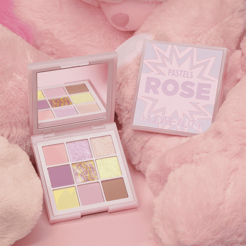 addl3_fg_hud_ey5sh01_g02_pastel_obsessions_eyeshadow_palette___rose_obsessions_pink_1