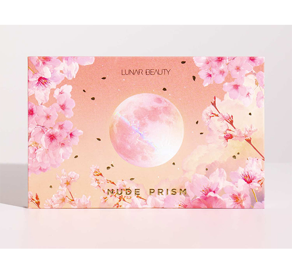 addl3_fg_lun_ey5sh01_h06_lunar_beauty_18_well_eye_shadow_palette_cherry_blossoms