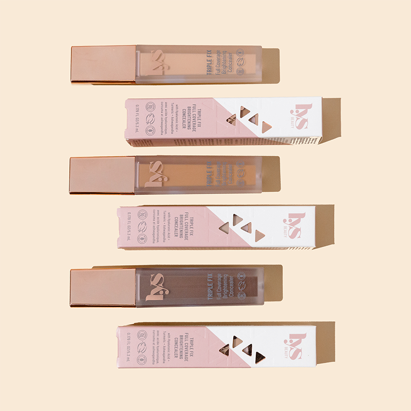 addl3_fg_lys_cocon09_h11_lys_beauty_triple_fix_full_coverage_brightening_concealer_mp3