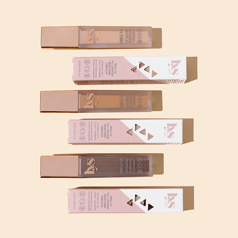 addl3_fg_lys_cocon16_h11_lys_beauty_triple_fix_full_coverage_brightening_concealer_tg7