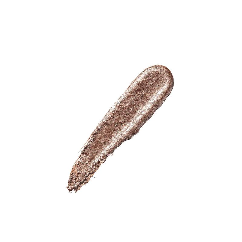 addl3_fg_one_eylsh02_g05_one_size_eye_popper_sparkle_vision_eyeshadow_let_s_pump