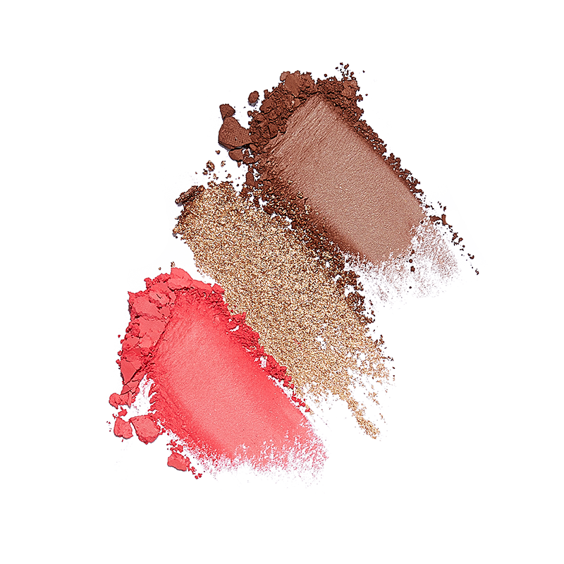 addl3_fg_opv_cofcp05_h08_opv_beauty_face_palette_shade_5