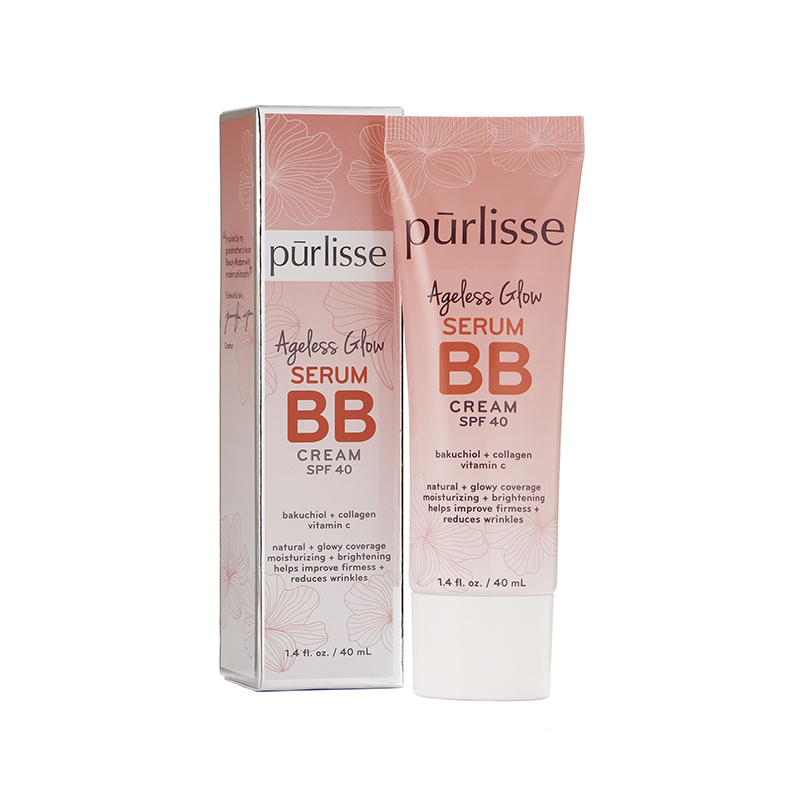 addl3_fg_pur_skmst10_g08_purlisse_ageless_glow_serum_bb_cream_with_spf_50_tan_deep_1