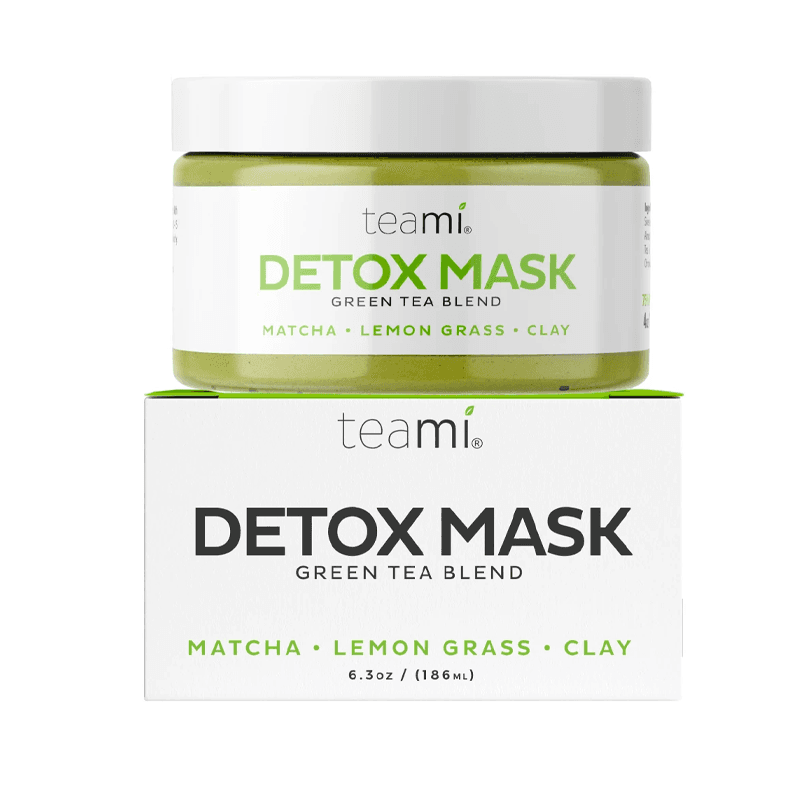 addl3_fg_tea_skmsk01_g12_teami_blends_green_tea_detox_mask