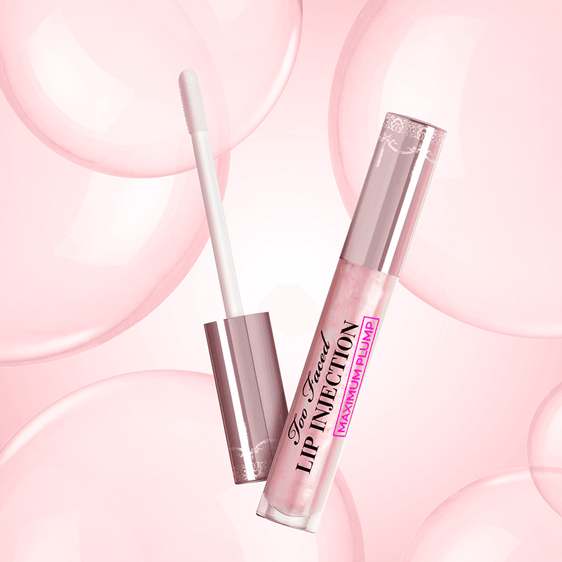 addl3_fg_too_lpglo05_h06_too_faced_lip_injection_plumping_lip_gloss