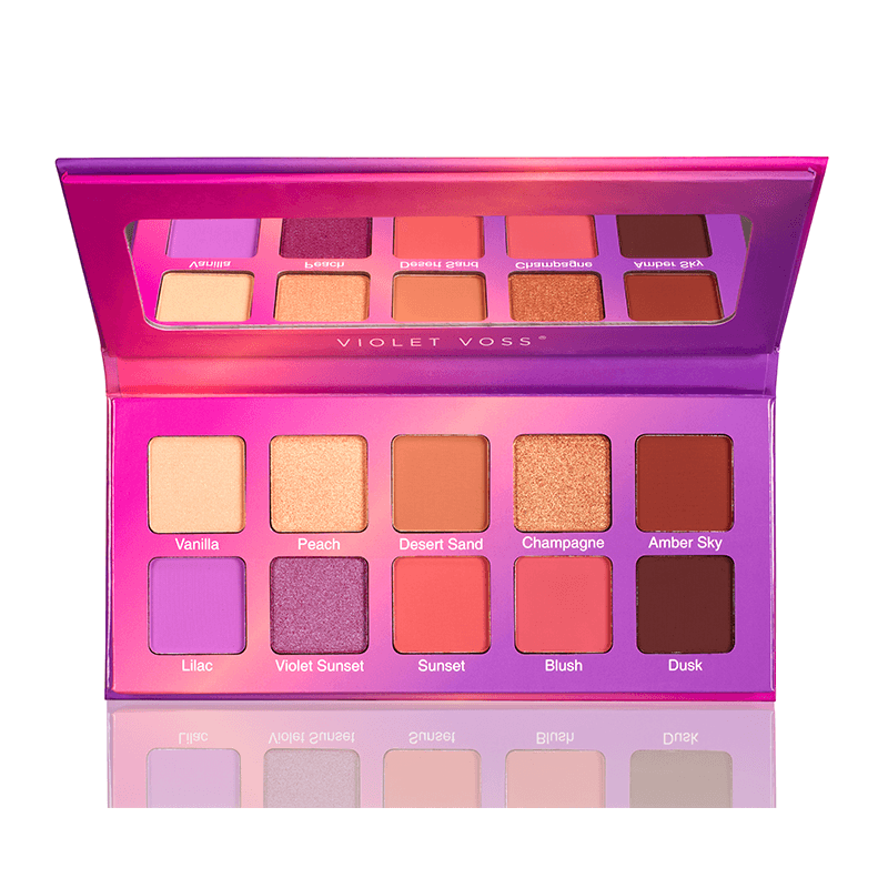 addl3_fg_vio_ey5sh01_g09_violet_voss_violet_sunset_eyeshadow_palette