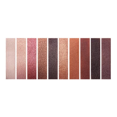 addl3_fg_zoev_ey5sh02_f03_cocoa_blend_eyeshadow_palette