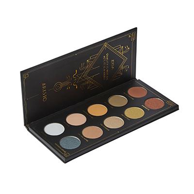 addl3_fg_zoev_ey5sh03_f03_aristo_eyeshadow_palette