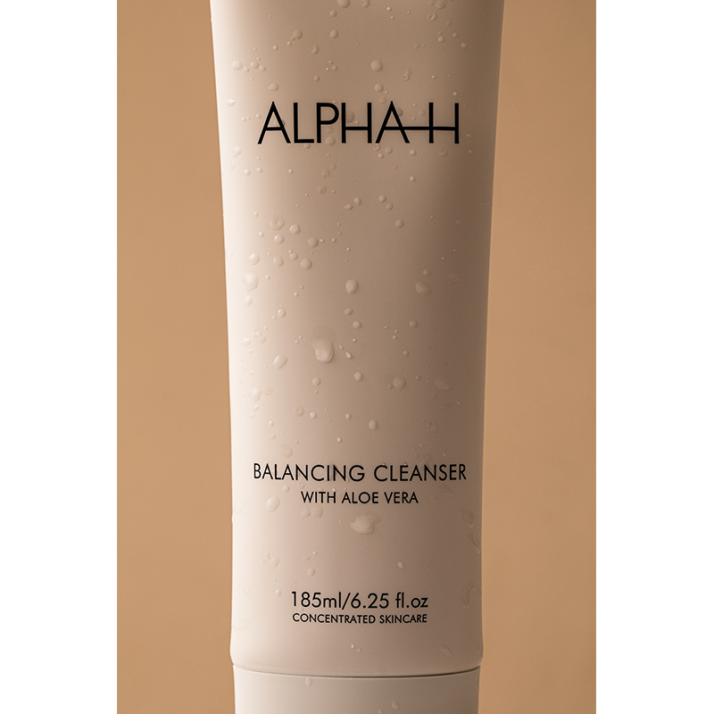 addl3_sf_alp_skwsh01_h08_alpha_h_balancing_cleanser