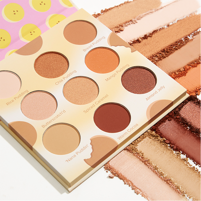 addl3_sf_bea_ey5sh01_102_beauty_bakerie_proof_is_in_the_puddin