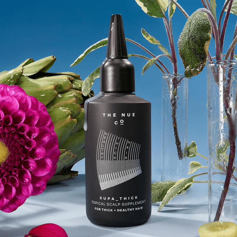 addl3_sf_nue_hasrm01_i01_the_nue_co_supa_thick_scalp_treatment_serum