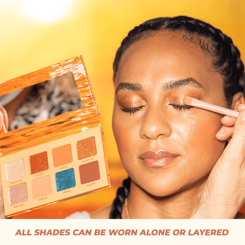 addl4_1024367_beauty_for_real_golden_hour_mango_butter_eyeshadow_palette