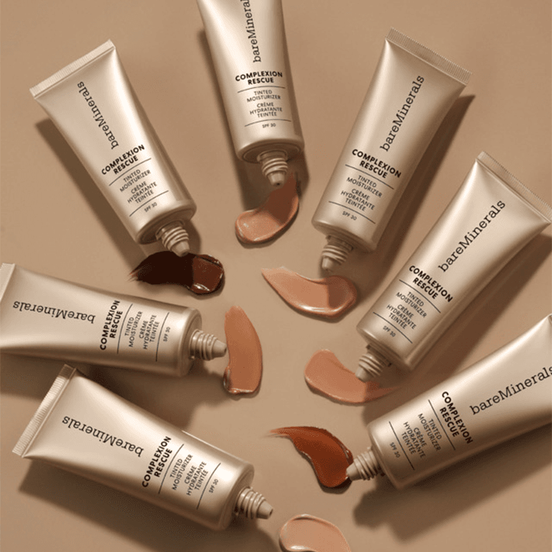 addl4_fg_bar_skmst08_h07_bare_minerals_complexion_rescue__tinted_moisturizer_hydrating_gel_cream_natural_05