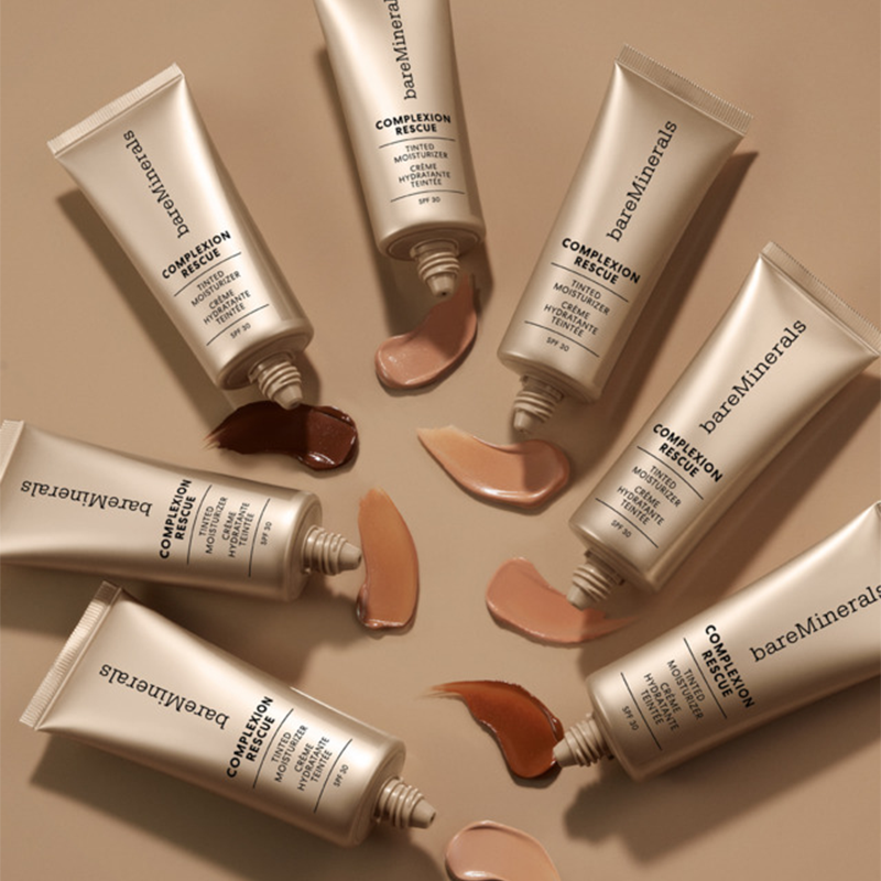 addl4_fg_bar_skmst17_h07_bare_minerals_complexion_rescue__tinted_moisturizer_hydrating_gel_cream_sienna_10