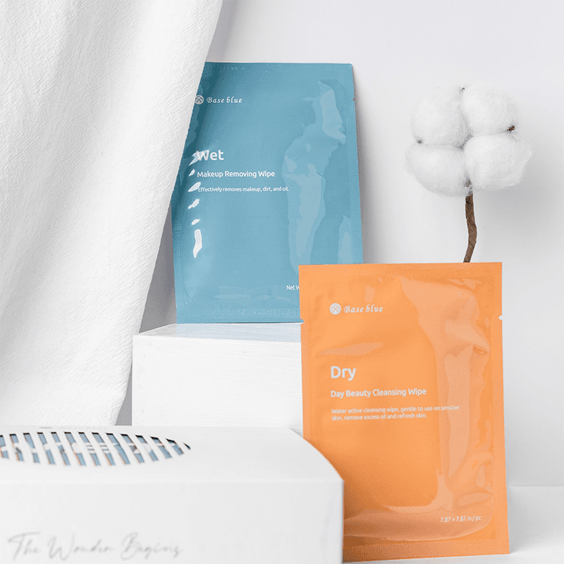 addl4_fg_bas_skwps01_g09_baseblue_dry_and_wet__dual_action_facial_cleansing_wipes