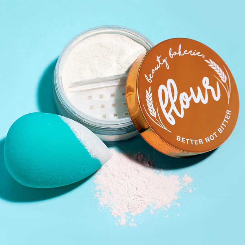 addl4_fg_bea_cofpw01_g04_beauty_bakerie_flour_setting_powder