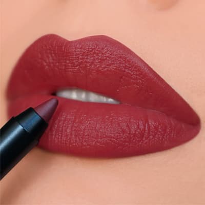 addl4_fg_bea_lplin01_f05_beautyvaultecircadian_lip_liner_trio