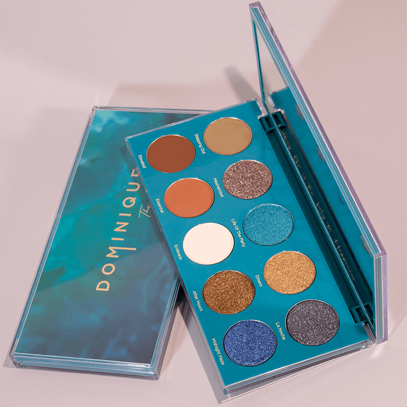 addl4_fg_dom_ey5sh02_h12_dominique_cosmetics_the_moment_eyeshadow_palette