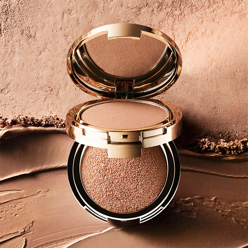 addl4_fg_ico_cobrn01_h11_iconic_london_precision_contour_duo_light